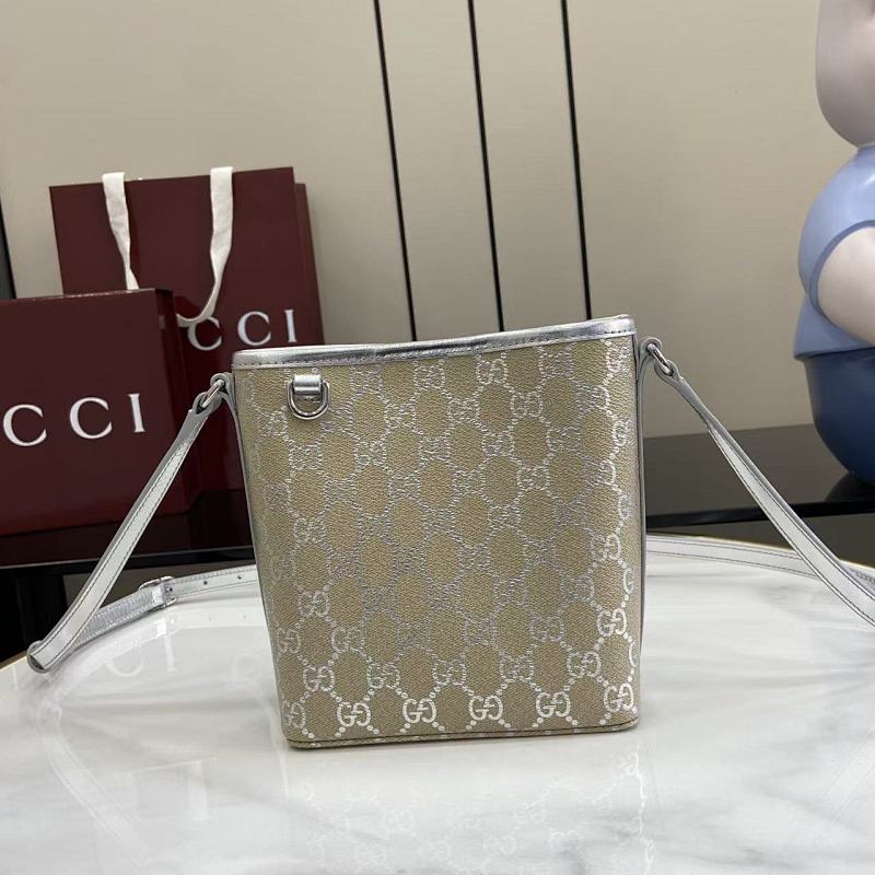 Bag from Scarlettluxury