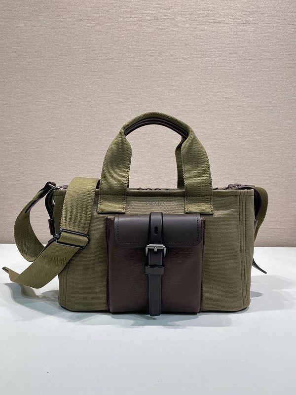 Bag from Scarlettluxury