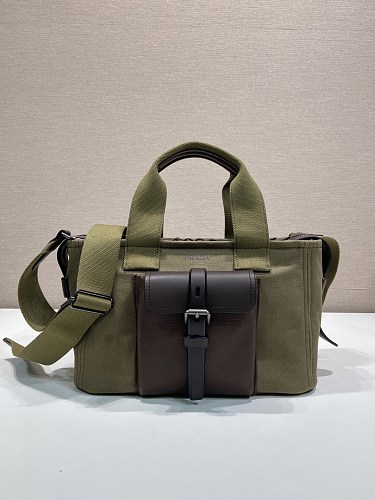 Bag from Scarlettluxury