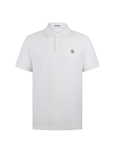 Polo from Scarlettluxury
