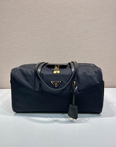 Travel bag from Scarlettluxury