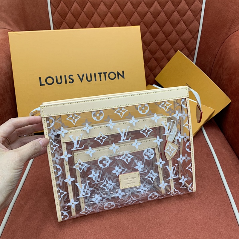 Bag from Scarlettluxury