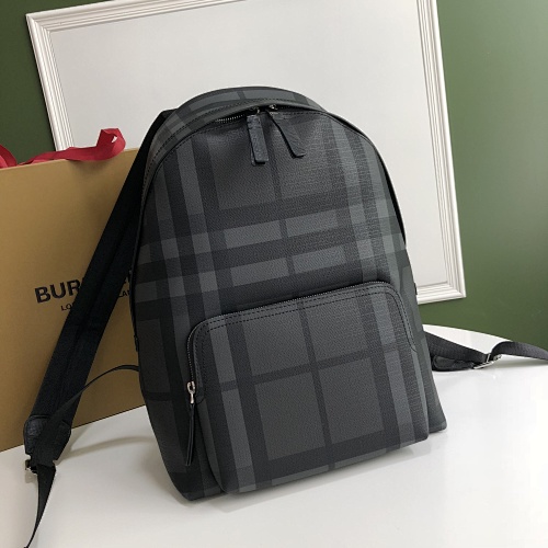 Backpack from Scarlettluxury