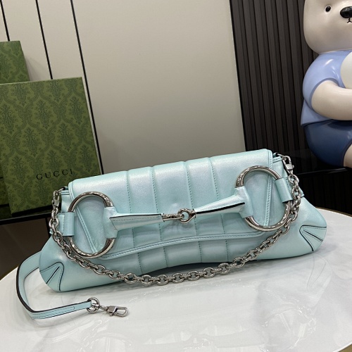 Gucci backpack