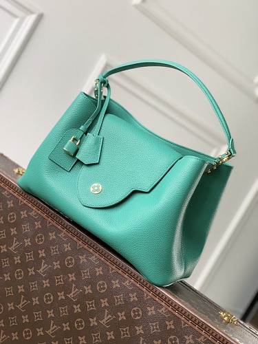 Louis Vuitton crossbody bag