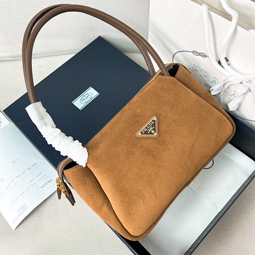 Shoulder bag from Scarlettluxury