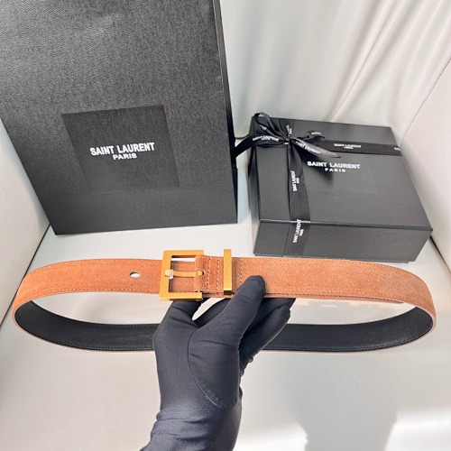 Saint Laurent