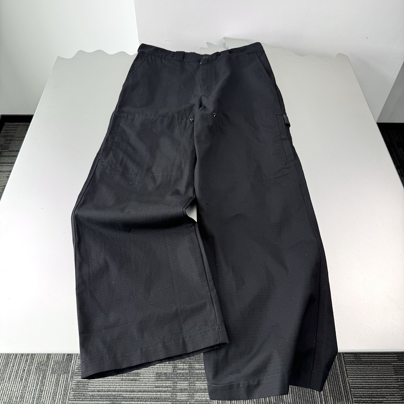 Pants from Scarlettluxury