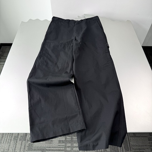 Pants from Scarlettluxury
