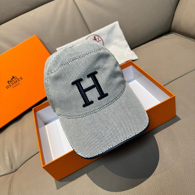 Hat from Scarlettluxury