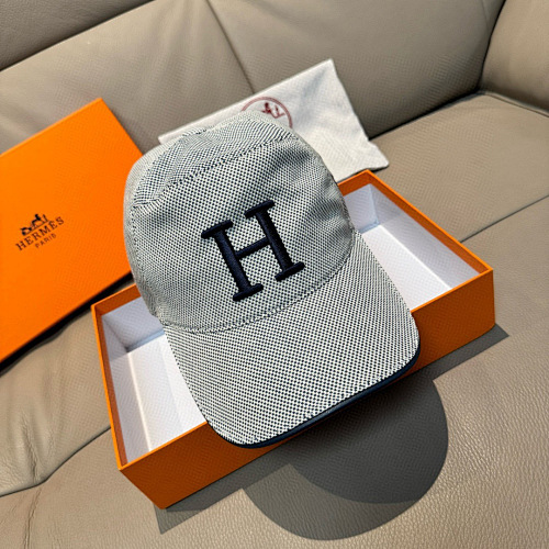 Hat from Scarlettluxury