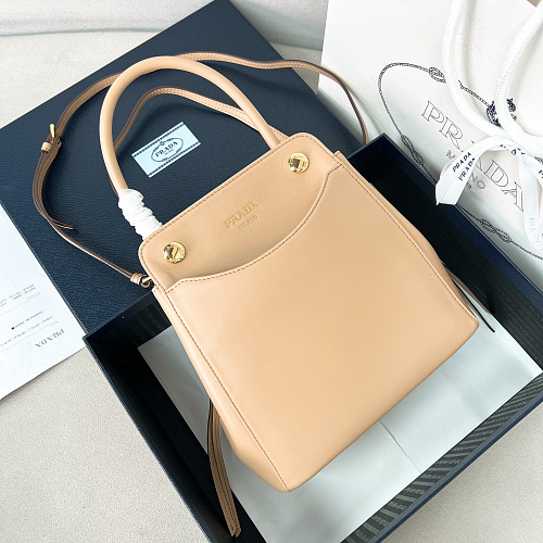 Crossbody bag from Scarlettluxury