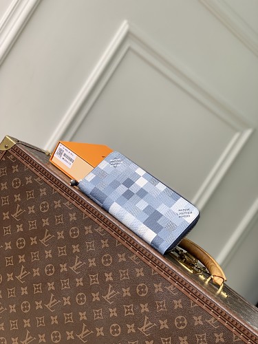Bag from Scarlettluxury