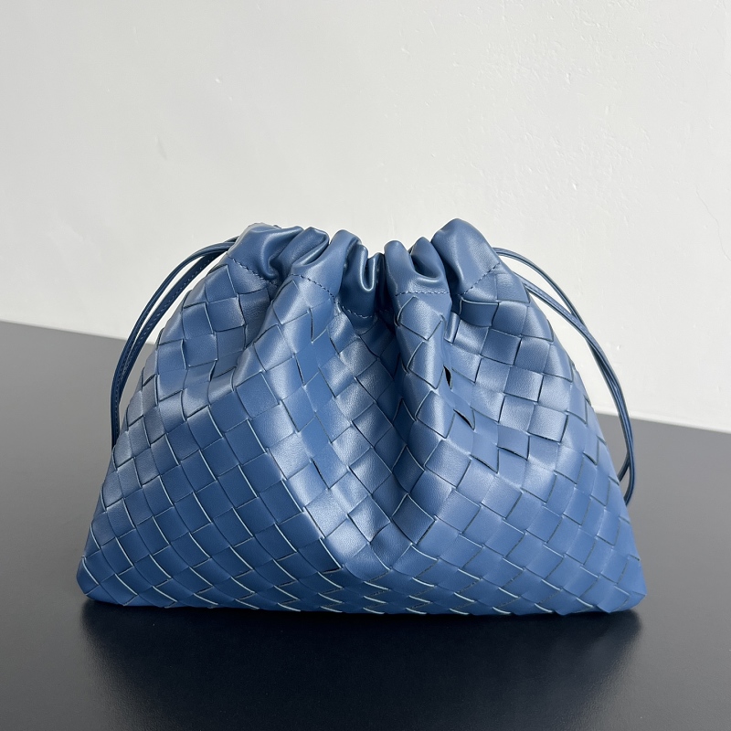 Bag from Scarlettluxury
