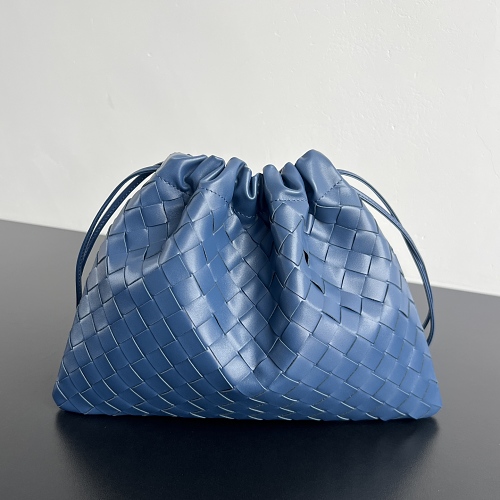 Bag from Scarlettluxury