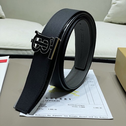 Bag from Scarlettluxury