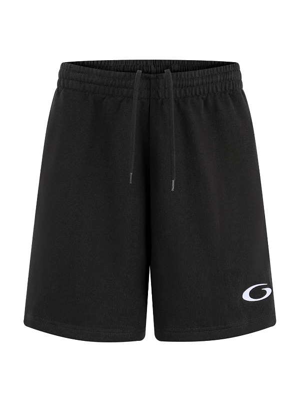 Balenciaga shorts
