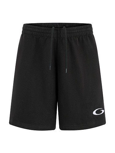 Balenciaga shorts