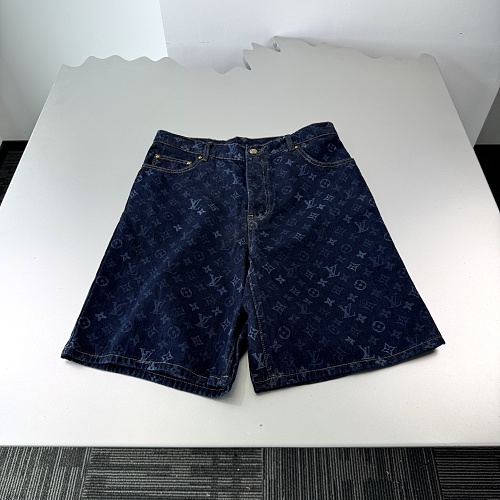 Shorts from Scarlettluxury