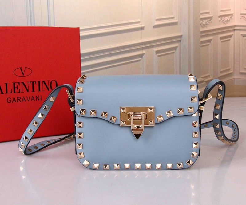 Valentino bag