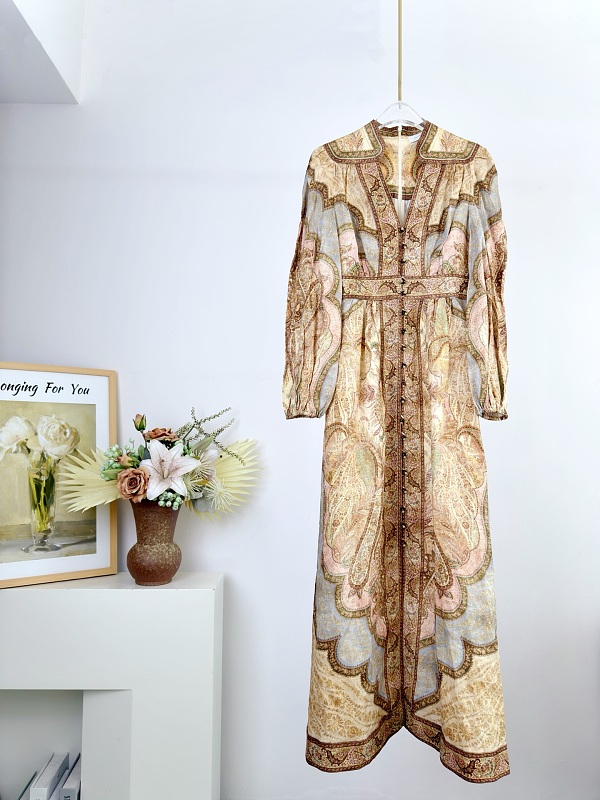 Dress from Scarlettluxury