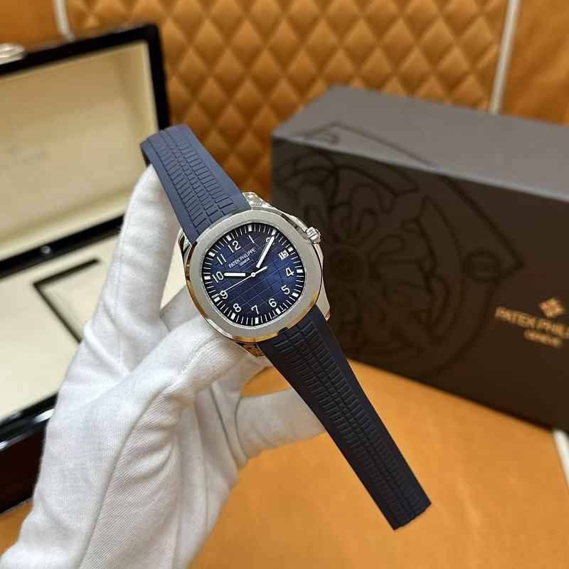 Watch from Scarlettluxury