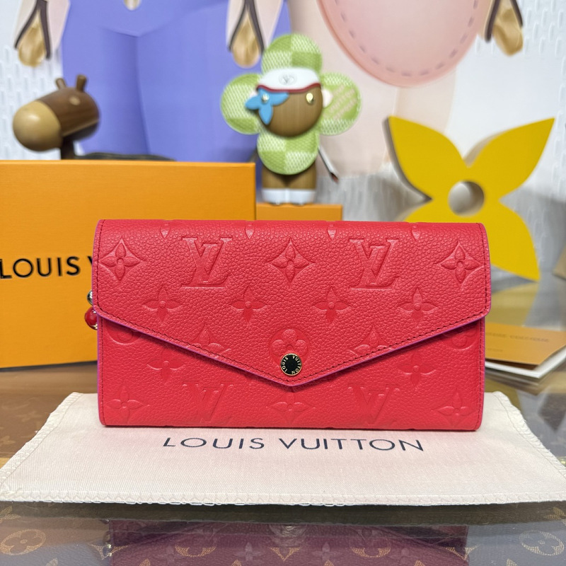 Bag from Scarlettluxury