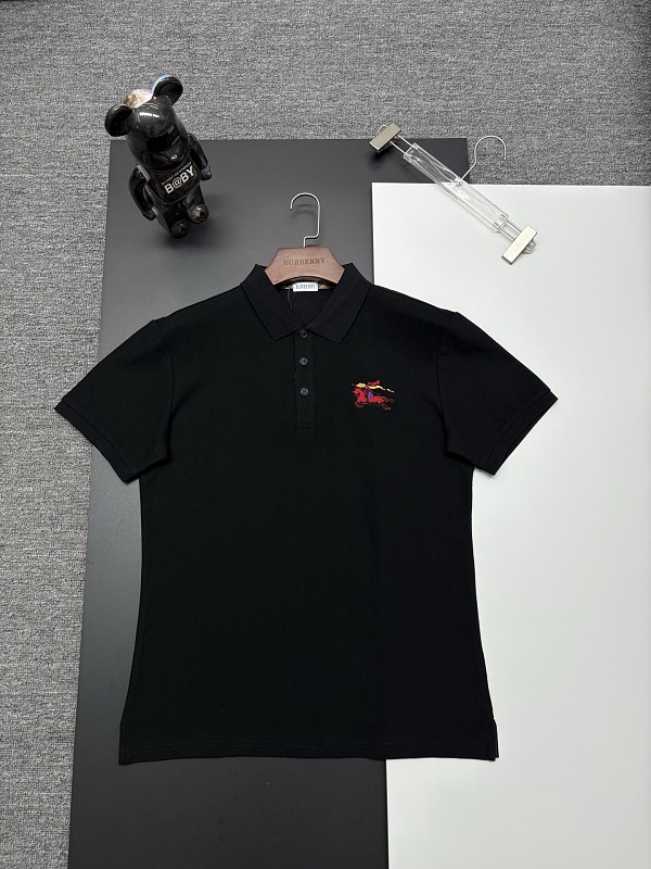 Polo from Scarlettluxury
