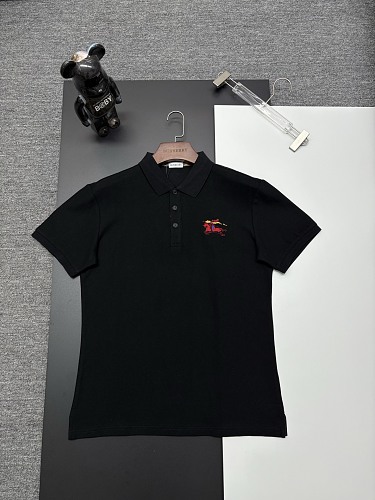 Polo from Scarlettluxury