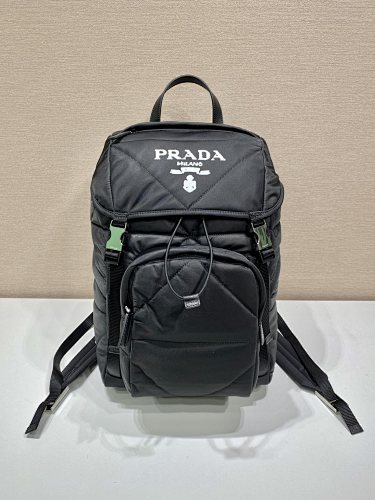 Backpack from Scarlettluxury