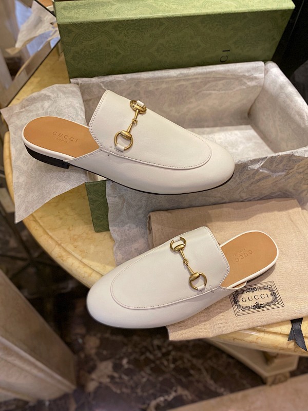 Slides from Scarlettluxury