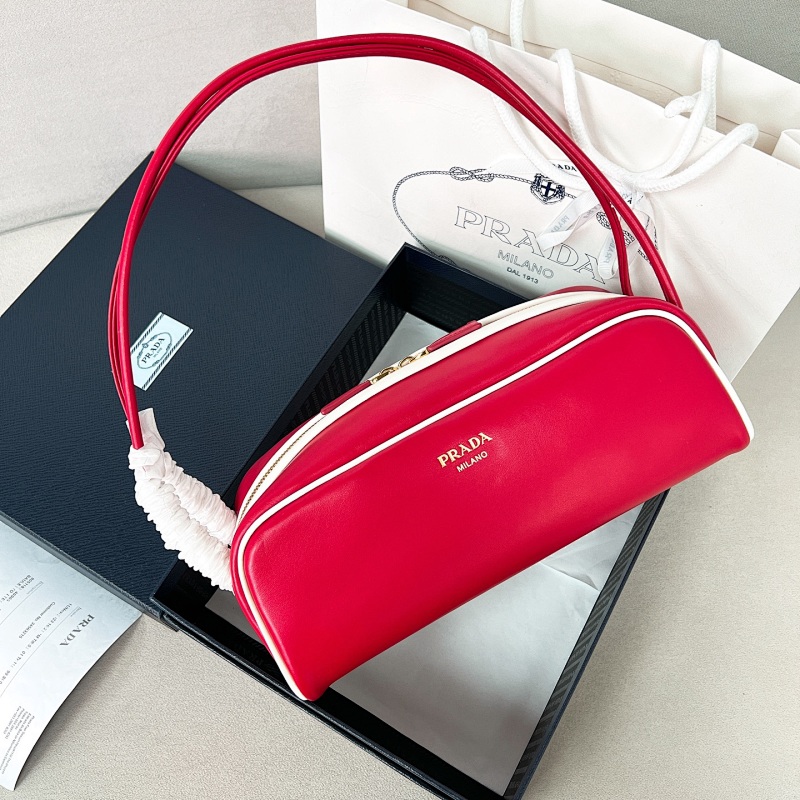 Bag from Scarlettluxury