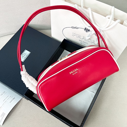 Bag from Scarlettluxury