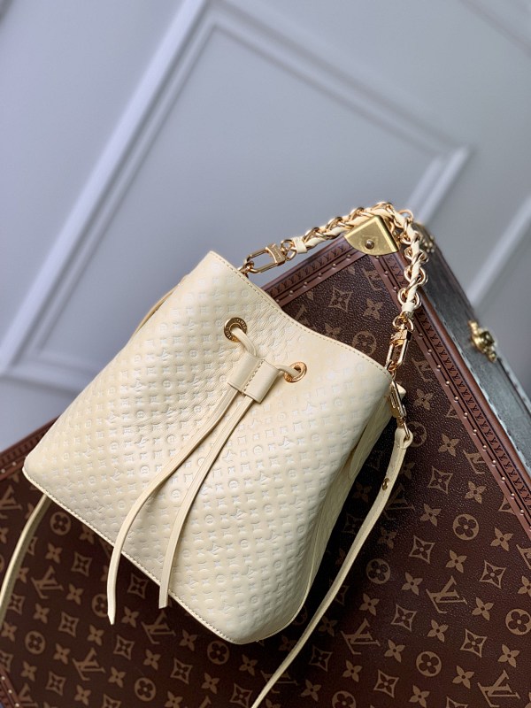 Louis Vuitton bag