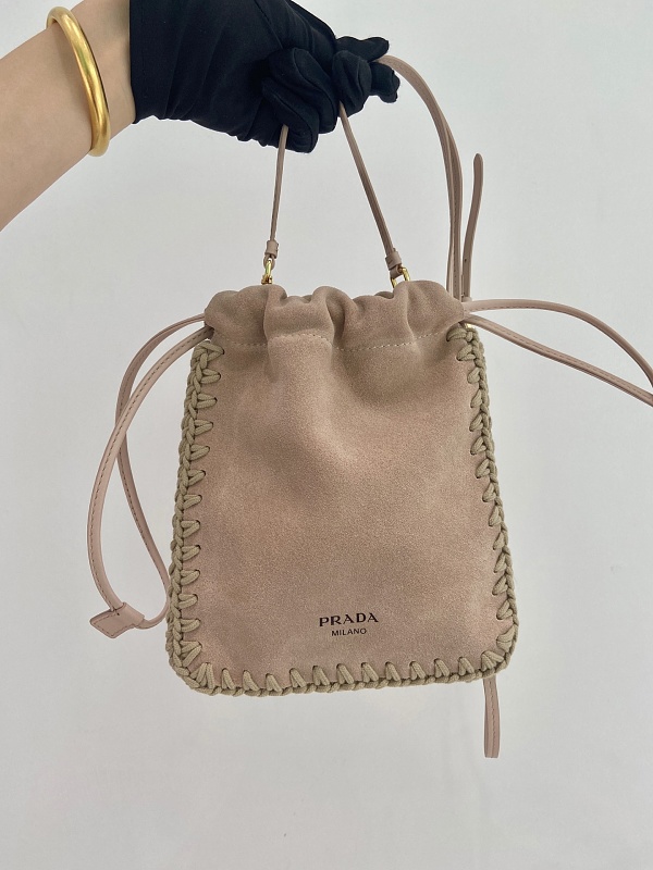 Clutch from Scarlettluxury