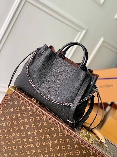 Tote bag from Scarlettluxury