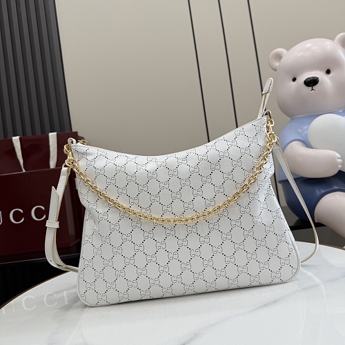 Gucci crossbody bag