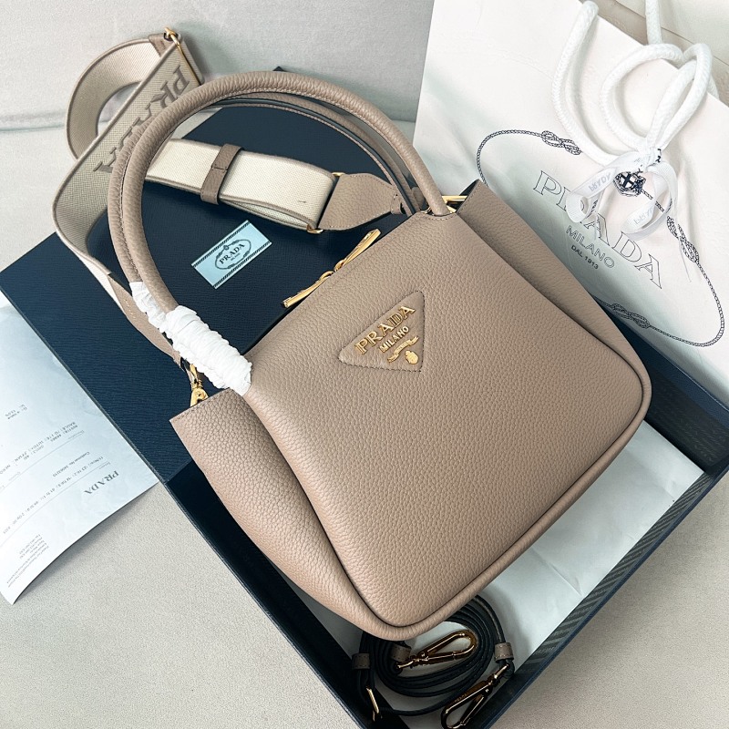 Crossbody bag from Scarlettluxury