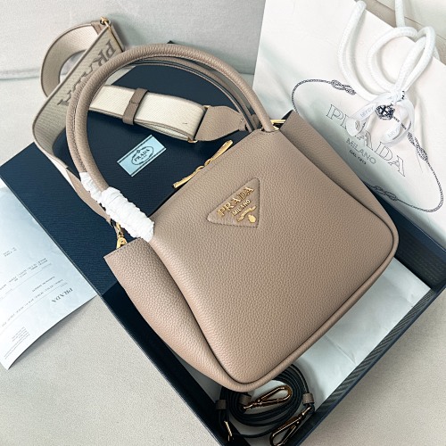 Crossbody bag from Scarlettluxury