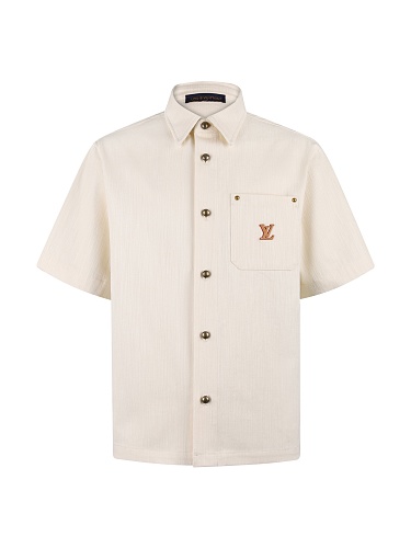 Shirt from Scarlettluxury