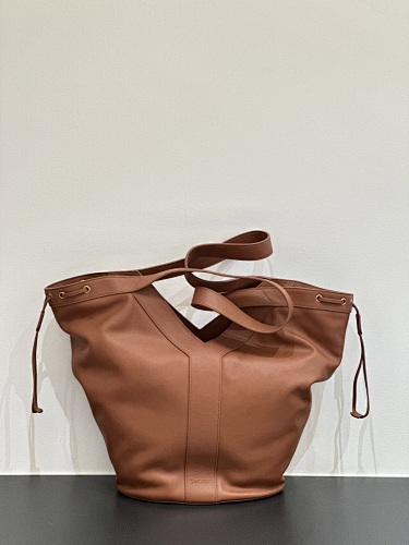 Tote bag from Scarlettluxury