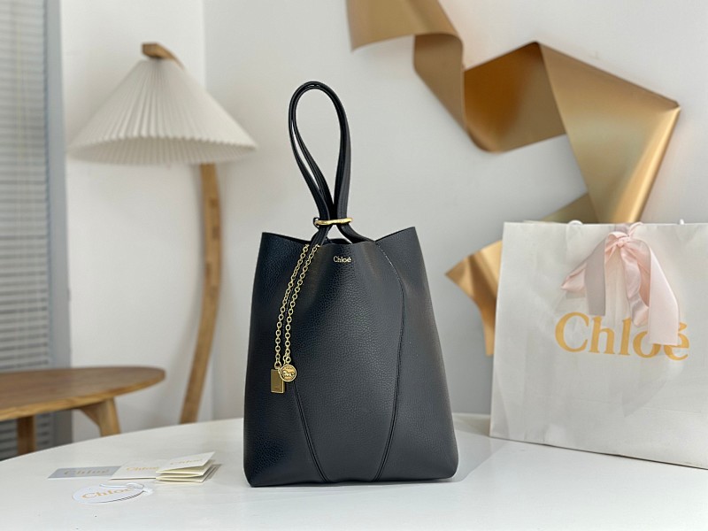 Bag from Scarlettluxury