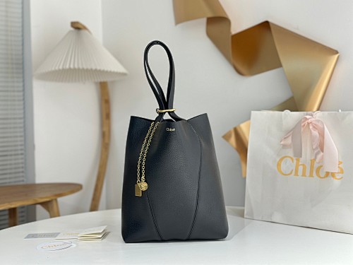 Bag from Scarlettluxury