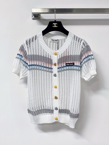 Tee from Scarlettluxury
