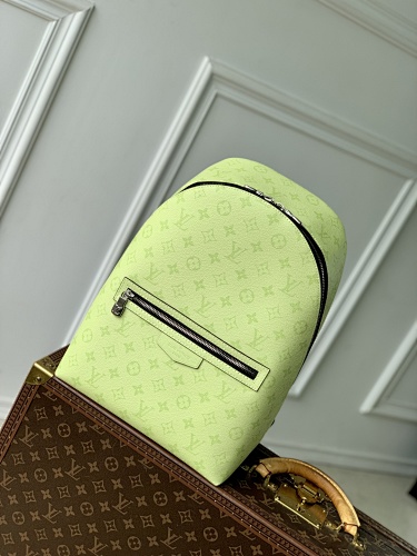 Louis Vuitton backpack