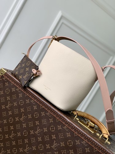 Louis Vuitton crossbody bag