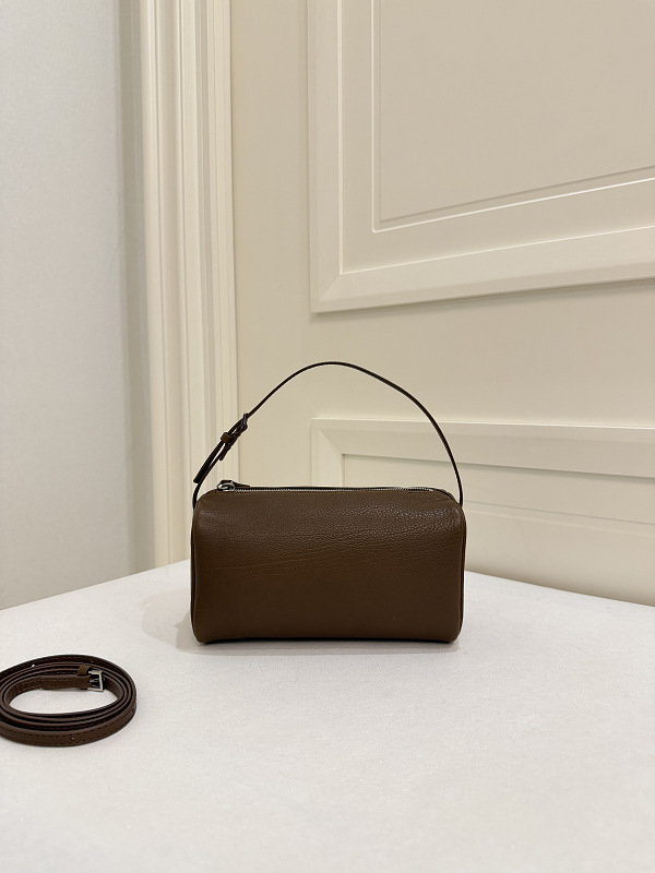 Card holder from Scarlettluxury