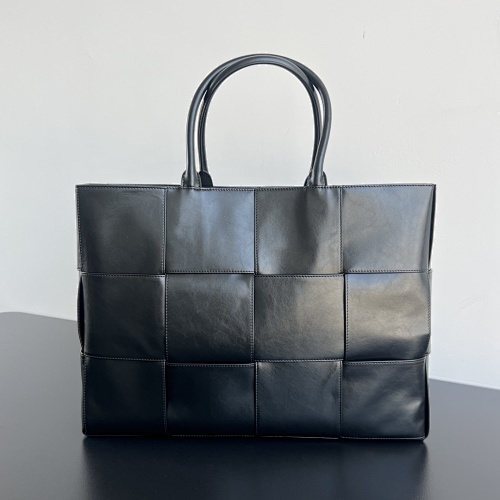 Tote bag from Scarlettluxury