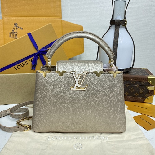 Bag from Scarlettluxury