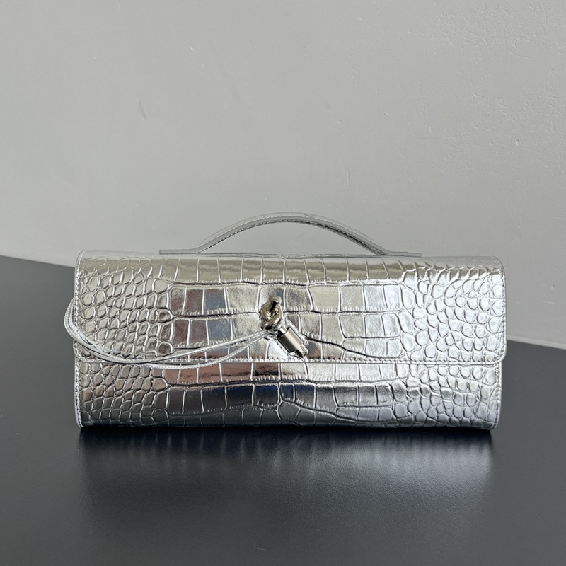 Clutch from Scarlettluxury